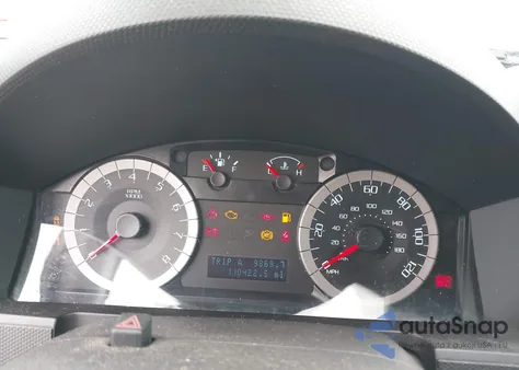 2012 Ford Escape Xlt from USA, damaged, VIN 1FMCU0D78CKB75481